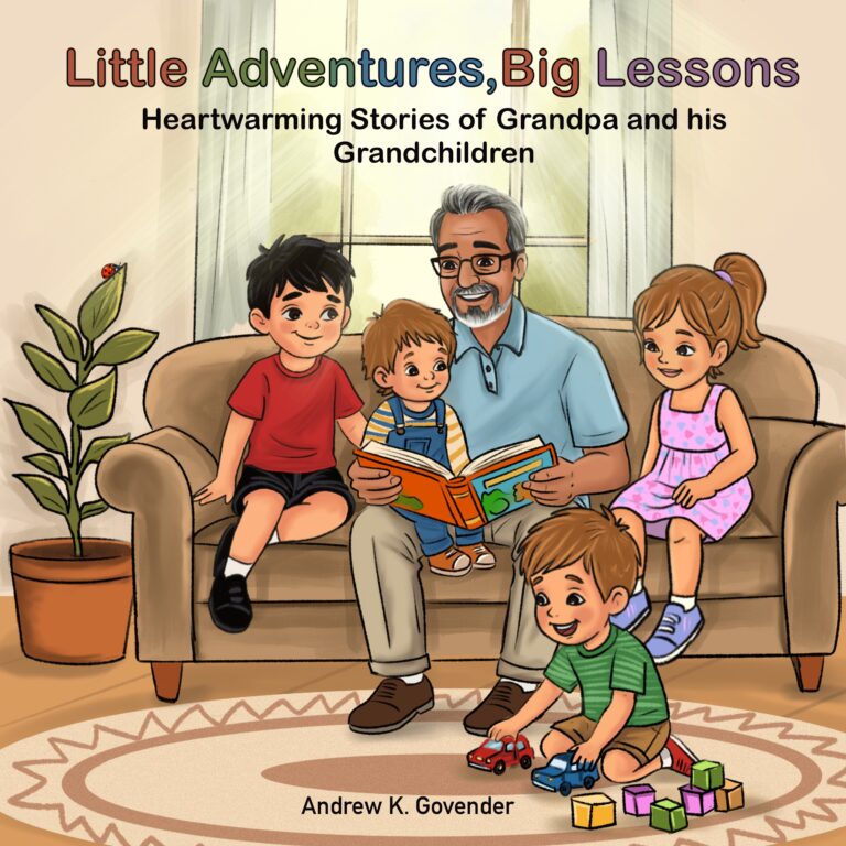 cover .jpg