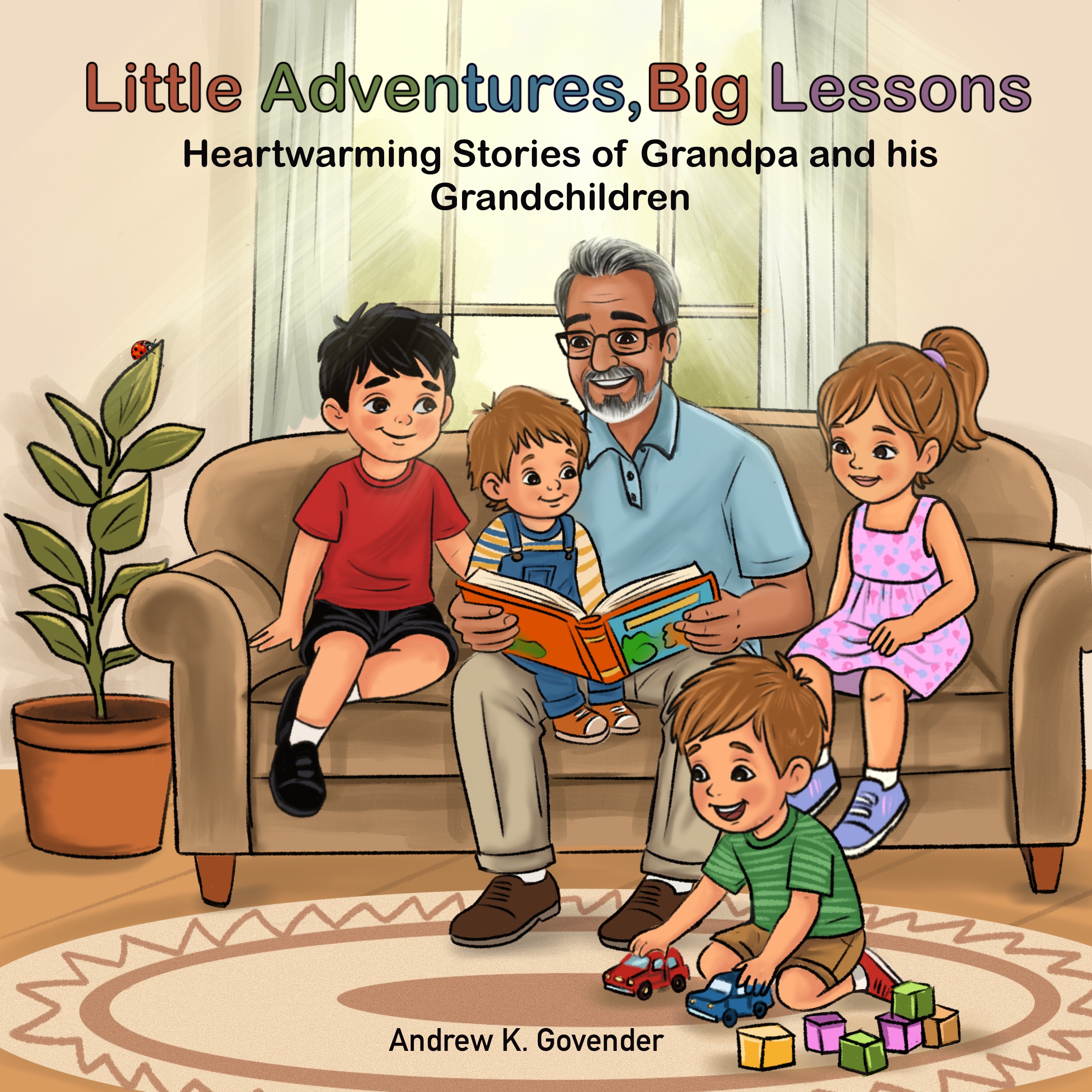 little adventures big lessons cover .jpg